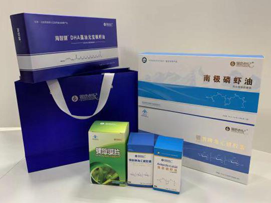 古蔺彩盒定制